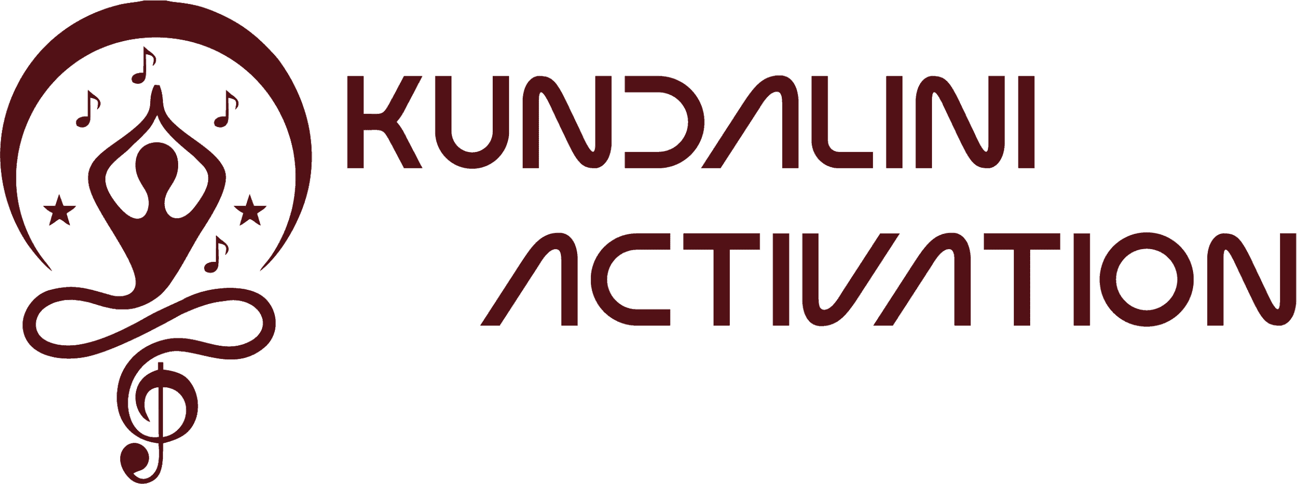 Kundalini Activation