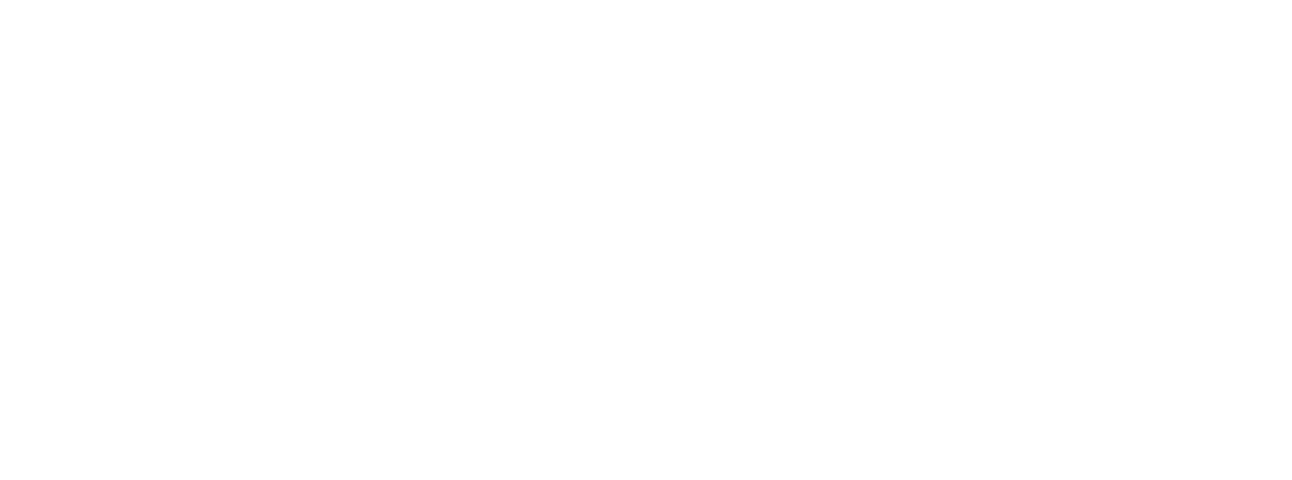 Kundalini Activation