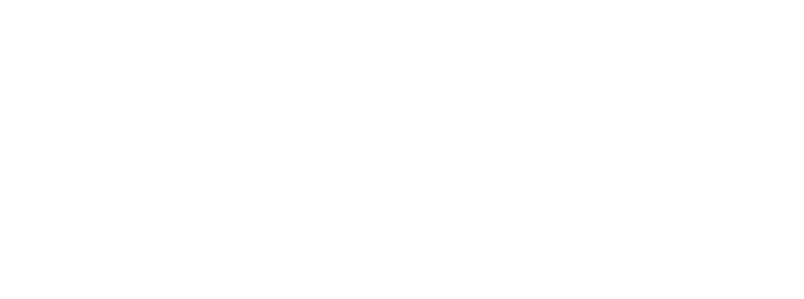 Kundalini Activation