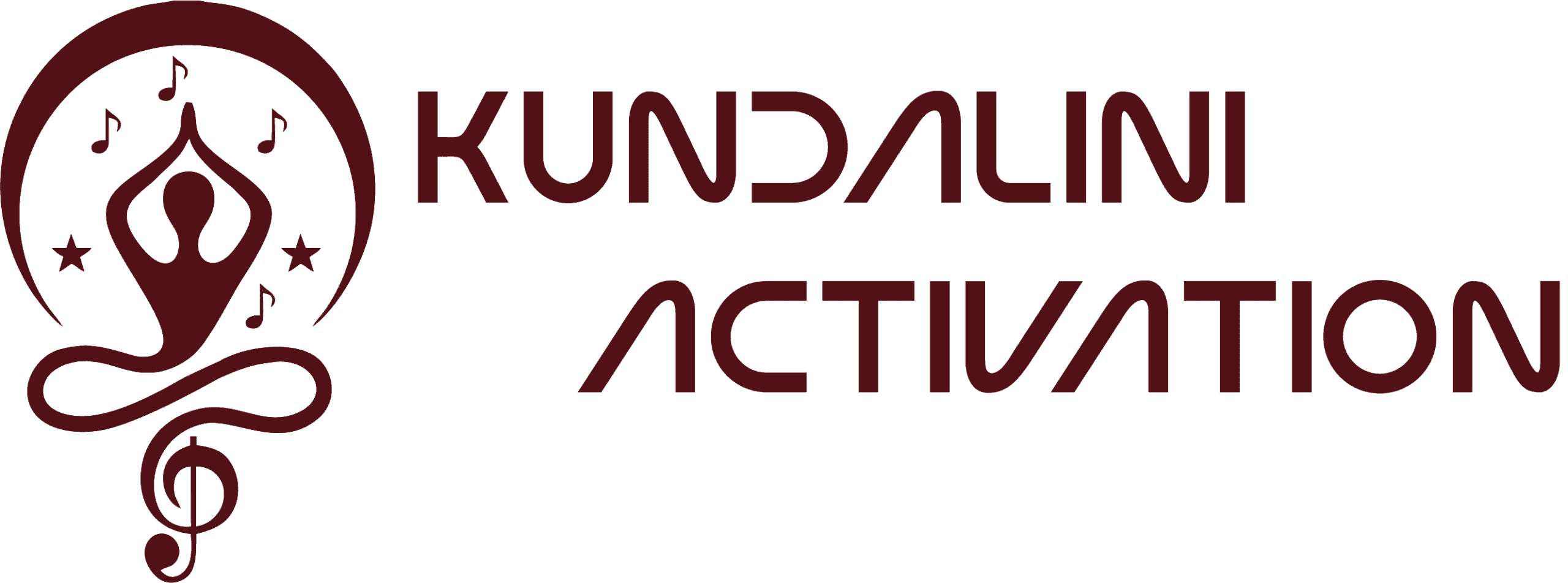 Kundalini Activation