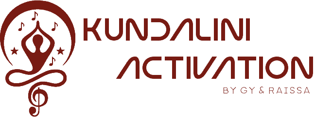 Kundalini Activation
