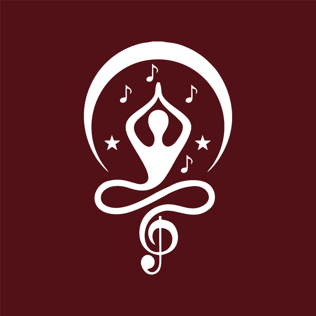 Kundalini Activation by Gy & Raissa