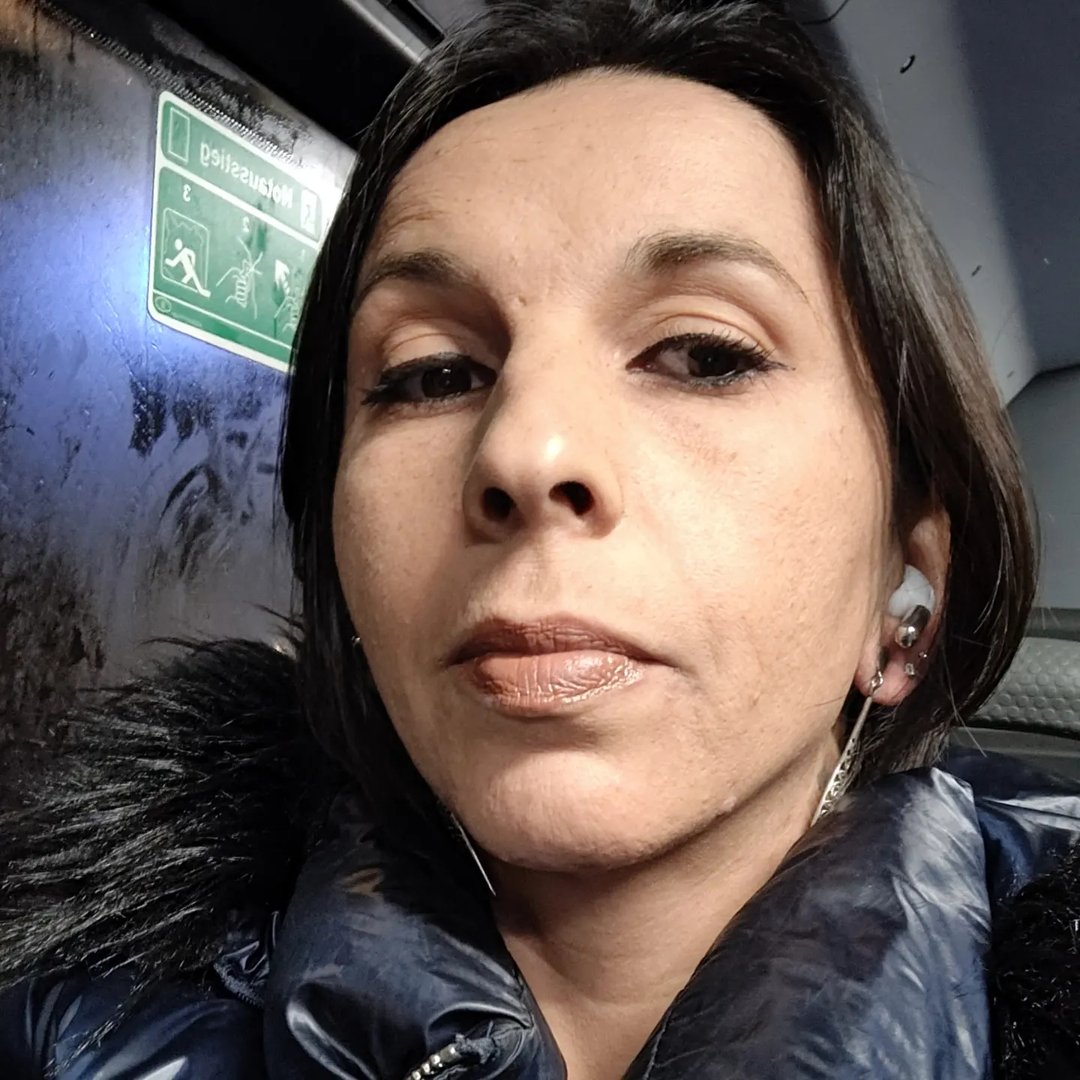 Cenira