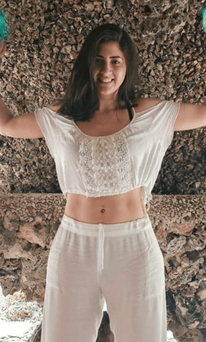 Captura de Tela 2025-04-19 às 19.10.48