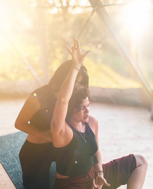 Edited with Lens Distortions v6.9.2